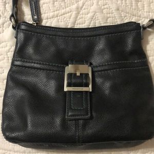 Crossbody Purse